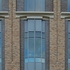 Typical Bay - Medium of Light