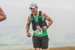 Sedbergh -270