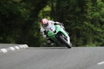 Ian Pattinson Weardale Racing / Weardale Racing Ltd