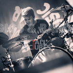 SoPM U18 Battle of the Bands 2021-31