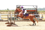 SBM_002261