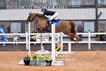 BPP_4994