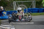 Kart Winter Champ 2011 Rnd-3-63