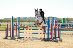 SBM_001638