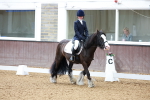 SBM_000812