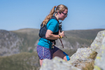 Kentmere-880
