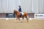 SBM_001254