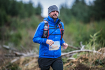 Glentress-2334