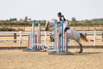 SBM_000655
