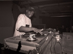 09 cutmaster_swift