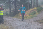 Glentress 21  10K-1328