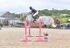 BPP_1737