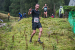 Grasmere Senior-390