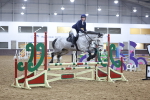 SBM_001605