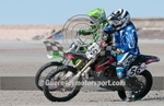 Sand Racing_2011_Bike-166