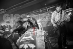 Teaspoonriverneck-341