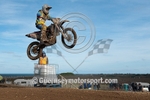 Moto-X_29-10-11-23