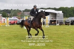BPP_3035