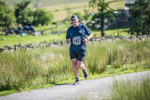 Tebay-1220