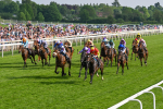 170524-Race 7-Jubilee Walk-8754