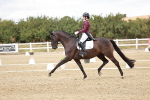 SBM_005636
