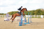 SBM_001891