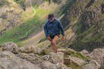 Buttermere Horseshoe-220