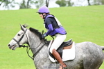 703-Charlotte.Billson-KILLYCLOGHAN.SWEET.HARMONY portfolio