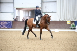 SBM_004434