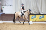 SBM_000194
