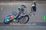 GMCCC Sand Racing_02-04-2022-77