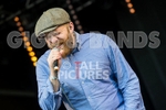ALEX CLARE portfolio