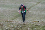 Latterbarrow-335