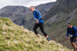Wasdale Show-466