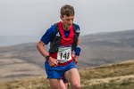 Pen Y Ghent-667