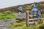 Skiddaw-312