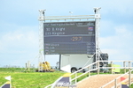 230422A-131526-06220