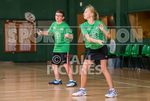 Creaseys Junior Badminton Open 2017-15
