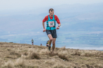 Black Combe-848