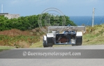 Alderney Sprint_2012_Car-191