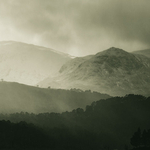 The Storm Arrives