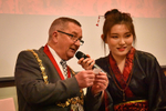 ACP_0348-1