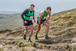 Black Combe-118
