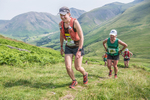 Wasdale-105