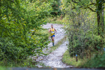 Westmorland-287