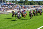 110725-Race 5-Mahras Love-0412