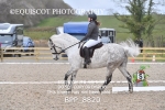 BPP_8820