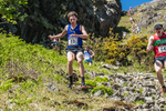 Coniston Senior-69