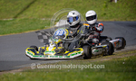 Karting_28-03-2021-21