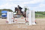BPP_4441